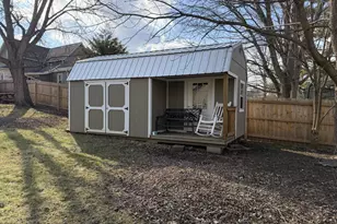 526 W 4th St, Marysville, OH 43040 - Photo 30