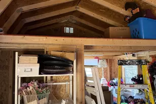 526 W 4th St, Marysville, OH 43040 - Photo 28