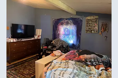 526 W 4th Street, Marysville, OH 43040 - Photo 20