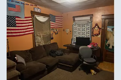 318 N 8th Street, Cambridge, OH 43725 - Photo 6