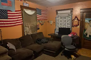 318 N 8th St, Cambridge, OH 43725 - Photo 6