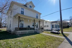 318 N 8th St, Cambridge, OH 43725 - Photo 2