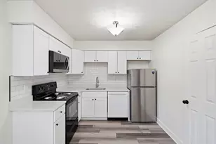 2942-2948 Sawdust Ln, Dublin, OH 43017 - Photo 6