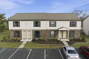 2942-2948 Sawdust Ln, Dublin, OH 43017 - Photo 2