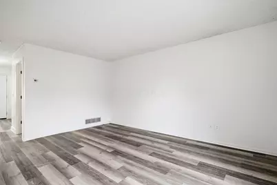 2942-2948 Sawdust Lane, Dublin, OH 43017 - Photo 16