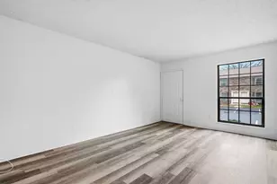 2942-2948 Sawdust Ln, Dublin, OH 43017 - Photo 24