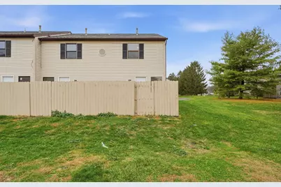 2942-2948 Sawdust Lane, Dublin, OH 43017 - Photo 40