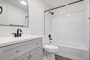 2942-2948 Sawdust Ln, Dublin, OH 43017 - Photo 26