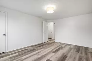 2942-2948 Sawdust Ln, Dublin, OH 43017 - Photo 30