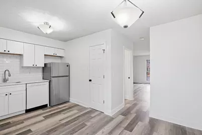 2942-2948 Sawdust Lane, Dublin, OH 43017 - Photo 22