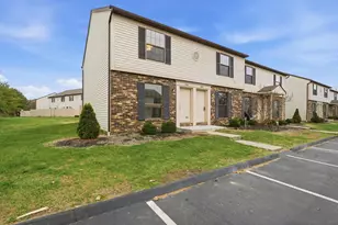 2942-2948 Sawdust Ln, Dublin, OH 43017 - Photo 40