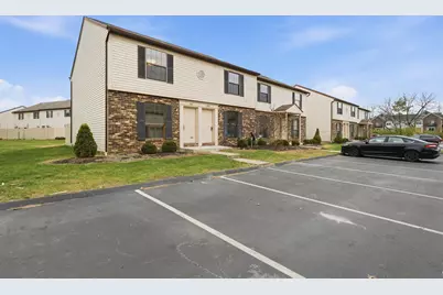 2942-2948 Sawdust Lane, Dublin, OH 43017 - Photo 32