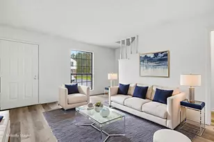 2942-2948 Sawdust Ln, Dublin, OH 43017 - Photo 8