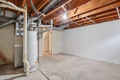 2942-2948 Sawdust Lane, Dublin, OH 43017 - Photo 30