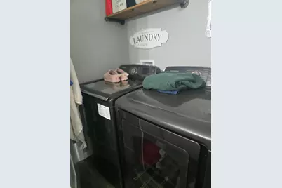 505 Busby Avenue, Lancaster, OH 43130 - Photo 12