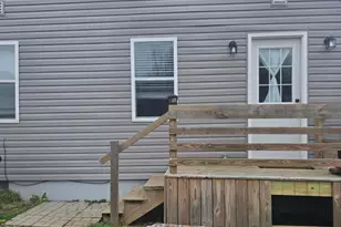 505 Busby Ave, Lancaster, OH 43130 - Photo 16