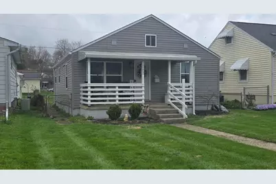 505 Busby Avenue, Lancaster, OH 43130 - Photo 2