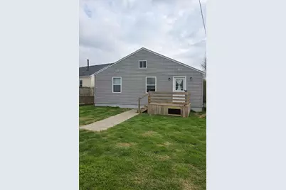 505 Busby Avenue, Lancaster, OH 43130 - Photo 4