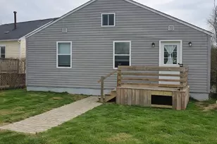 505 Busby Ave, Lancaster, OH 43130 - Photo 4