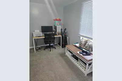 505 Busby Avenue, Lancaster, OH 43130 - Photo 10