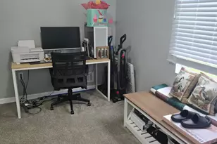 505 Busby Ave, Lancaster, OH 43130 - Photo 10