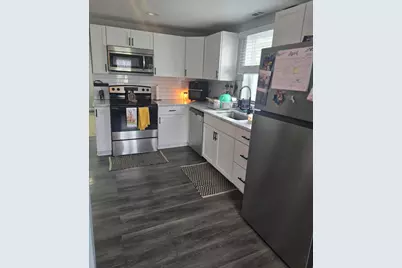 505 Busby Avenue, Lancaster, OH 43130 - Photo 14