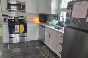 505 Busby Ave, Lancaster, OH 43130 - Photo 14