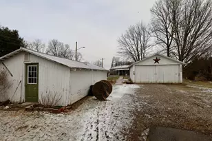 3059 W Point Rd SE, Lancaster, OH 43130 - Photo 16