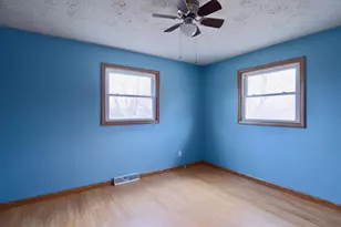 3059 W Point Rd SE, Lancaster, OH 43130 - Photo 10