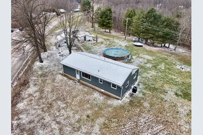 3059 West Point Road SE, Lancaster, OH 43130 - Photo 2