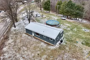 3059 W Point Rd SE, Lancaster, OH 43130 - Photo 2