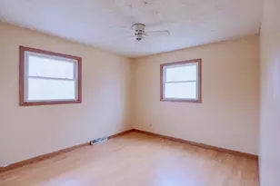 3059 W Point Rd SE, Lancaster, OH 43130 - Photo 12