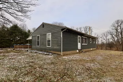 3059 West Point Road SE, Lancaster, OH 43130 - Photo 4