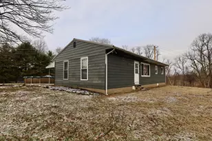 3059 W Point Rd SE, Lancaster, OH 43130 - Photo 4