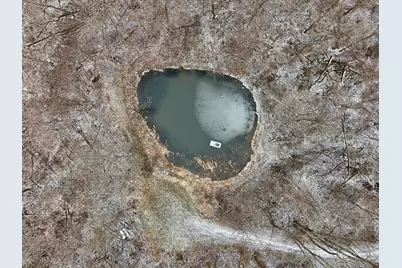 3059 West Point Road SE, Lancaster, OH 43130 - Photo 20