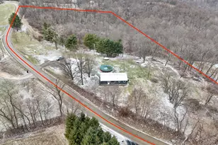 3059 W Point Rd SE, Lancaster, OH 43130 - Photo 1