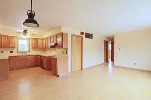 3059 W Point Rd SE, Lancaster, OH 43130 - Photo 6