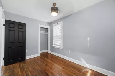 1230 Gilbert Street #2, Columbus, OH 43206 - Photo 24