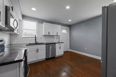 1230 Gilbert Street #2, Columbus, OH 43206 - Photo 6