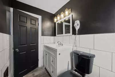 1230 Gilbert Street #2, Columbus, OH 43206 - Photo 12