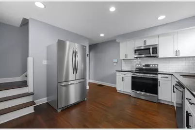 1230 Gilbert Street #2, Columbus, OH 43206 - Photo 8