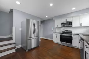 1230 Gilbert St, Columbus, OH 43206 - Photo 8