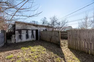 1230 Gilbert St, Columbus, OH 43206 - Photo 32