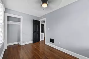 1230 Gilbert St, Columbus, OH 43206 - Photo 10