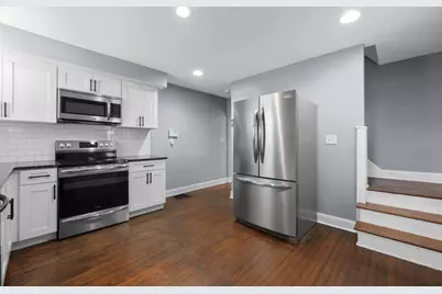 1230 Gilbert Street #2, Columbus, OH 43206 - Photo 22