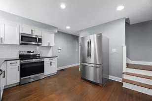 1230 Gilbert St, Columbus, OH 43206 - Photo 22