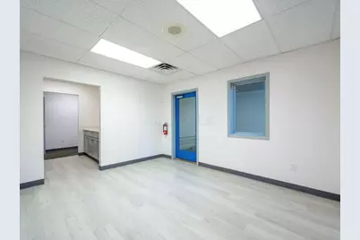 171 Green Meadows Drive S, Lewis Center, OH 43035 - Photo 8