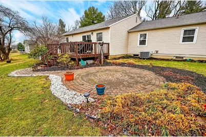 850 Marquette Drive NE #R1, Lancaster, OH 43130 - Photo 20