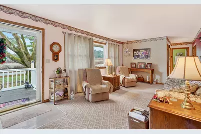 850 Marquette Drive NE #R1, Lancaster, OH 43130 - Photo 4