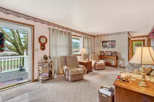 850 Marquette Dr NE, Lancaster, OH 43130 - Photo 4